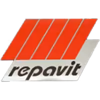 Repavit Storen + Service AG Bern