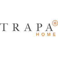 TRAPA Böden GmbH A-Traunkirchen