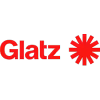 glatz_logo Frauenfeld